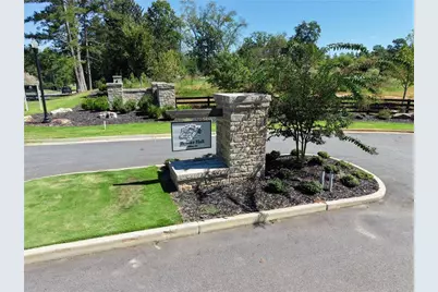 2785 Francis Road, Lot 4, Milton, GA 30004 - Photo 2