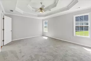 429 Blue Creek Ln, Loganville, GA 30052 - Photo 12