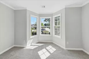 429 Blue Creek Ln, Loganville, GA 30052 - Photo 24