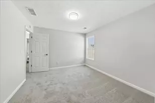 429 Blue Creek Ln, Loganville, GA 30052 - Photo 18