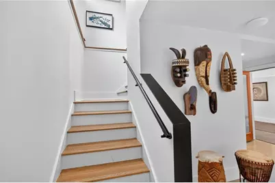 1446 Monroe Drive NE, Atlanta, GA 30324 - Photo 20