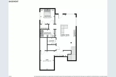 1446 Monroe Drive NE, Atlanta, GA 30324 - Photo 32