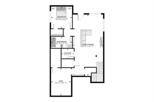1446 Monroe Dr NE, Atlanta, GA 30324 - Photo 32