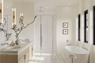 2007 Elk St, Alpharetta, GA 30009 - Photo 10