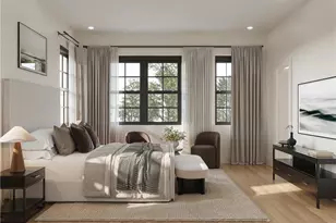 2007 Elk St, Alpharetta, GA 30009 - Photo 8