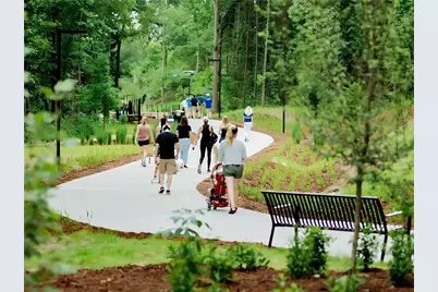 2007 Elk Street, Alpharetta, GA 30009 - Photo 16