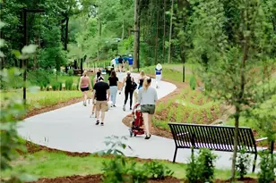 2007 Elk St, Alpharetta, GA 30009 - Photo 16