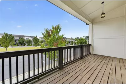 132 Harlow Circle, Roswell, GA 30076 - Photo 14