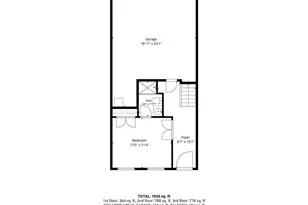 132 Harlow Cir, Roswell, GA 30076 - Photo 36
