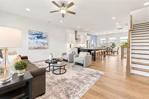 132 Harlow Cir, Roswell, GA 30076 - Photo 12