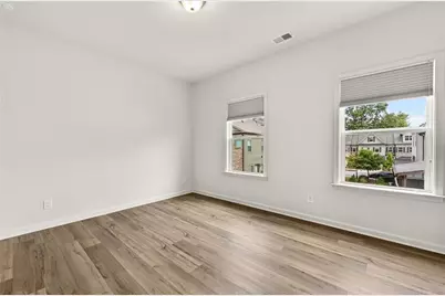 132 Harlow Circle, Roswell, GA 30076 - Photo 22