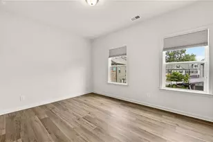 132 Harlow Cir, Roswell, GA 30076 - Photo 22