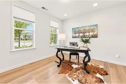 132 Harlow Circle, Roswell, GA 30076 - Photo 20