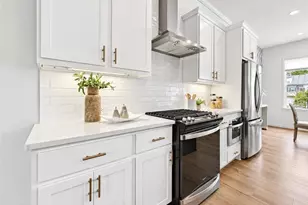 132 Harlow Cir, Roswell, GA 30076 - Photo 8