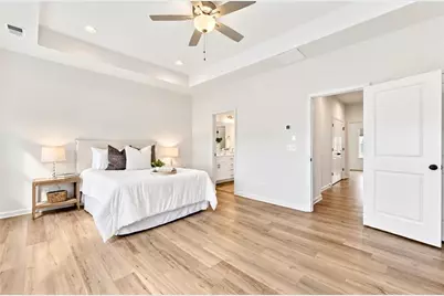 132 Harlow Circle, Roswell, GA 30076 - Photo 16