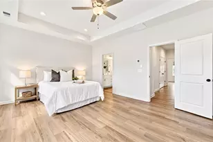 132 Harlow Cir, Roswell, GA 30076 - Photo 16