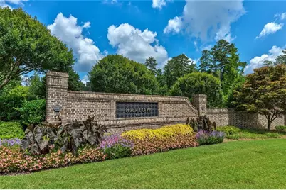 132 Harlow Circle, Roswell, GA 30076 - Photo 26