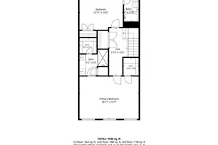 132 Harlow Cir, Roswell, GA 30076 - Photo 38