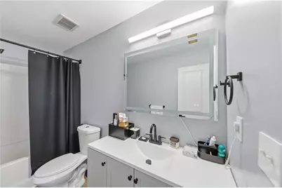 2166 Braxton Road SW, Atlanta, GA 30331 - Photo 18