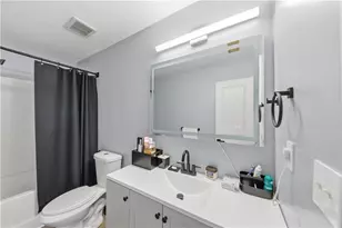 2166 Braxton Road SW, Atlanta, GA 30331 - Photo 18