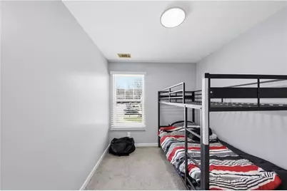 2166 Braxton Road SW, Atlanta, GA 30331 - Photo 12