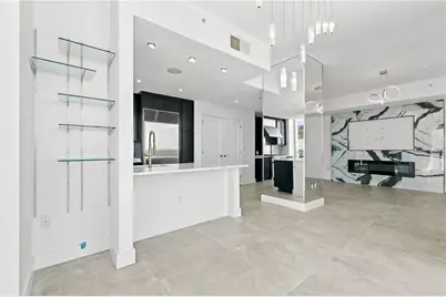 3325 Piedmont Road NE #2003, Atlanta, GA 30305 - Photo 10