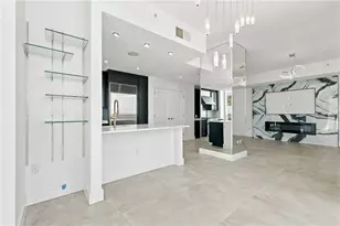 3325 Piedmont Rd NE, Atlanta, GA 30305 - Photo 10