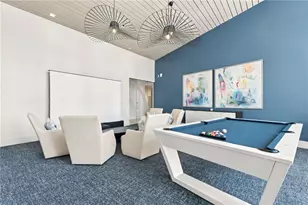 3325 Piedmont Rd NE, Atlanta, GA 30305 - Photo 48