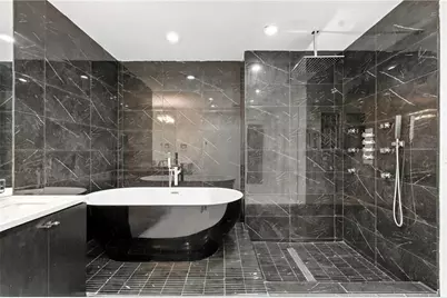3325 Piedmont Road NE #2003, Atlanta, GA 30305 - Photo 32