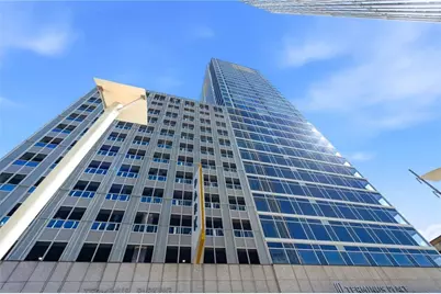 3325 Piedmont Road NE #2003, Atlanta, GA 30305 - Photo 2