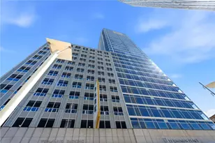 3325 Piedmont Rd NE, Atlanta, GA 30305 - Photo 2