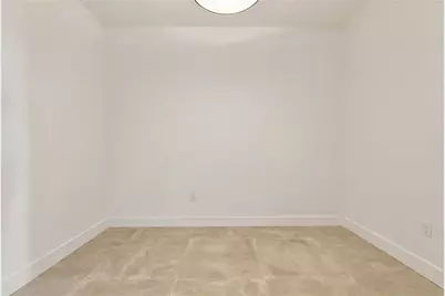 3325 Piedmont Road NE #2003, Atlanta, GA 30305 - Photo 36