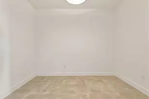 3325 Piedmont Rd NE, Atlanta, GA 30305 - Photo 36
