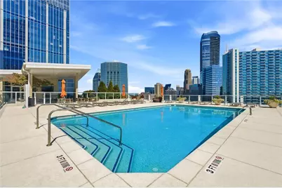 3325 Piedmont Road NE #2003, Atlanta, GA 30305 - Photo 52