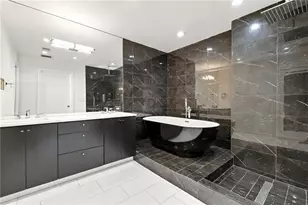 3325 Piedmont Rd NE, Atlanta, GA 30305 - Photo 30