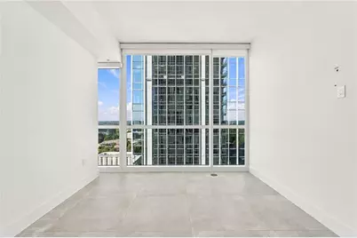 3325 Piedmont Road NE #2003, Atlanta, GA 30305 - Photo 18