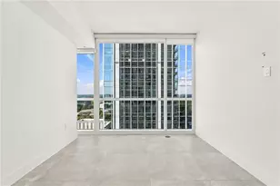 3325 Piedmont Rd NE, Atlanta, GA 30305 - Photo 18