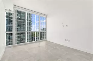 3325 Piedmont Rd NE, Atlanta, GA 30305 - Photo 20