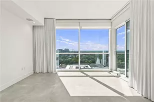 3325 Piedmont Rd NE, Atlanta, GA 30305 - Photo 24
