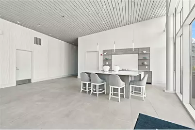 3325 Piedmont Road NE #2003, Atlanta, GA 30305 - Photo 46