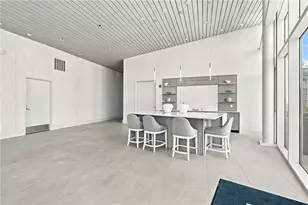 3325 Piedmont Rd NE, Atlanta, GA 30305 - Photo 46