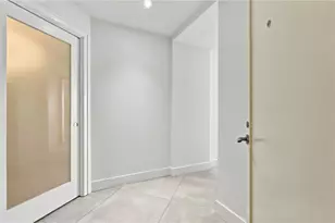 3325 Piedmont Rd NE, Atlanta, GA 30305 - Photo 34