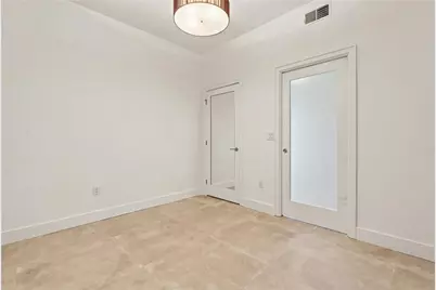 3325 Piedmont Road NE #2003, Atlanta, GA 30305 - Photo 38
