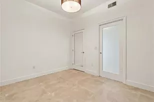 3325 Piedmont Rd NE, Atlanta, GA 30305 - Photo 38