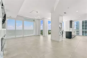 3325 Piedmont Rd NE, Atlanta, GA 30305 - Photo 4