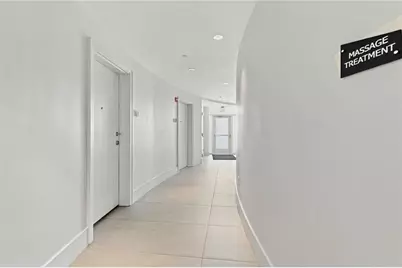 3325 Piedmont Road NE #2003, Atlanta, GA 30305 - Photo 44