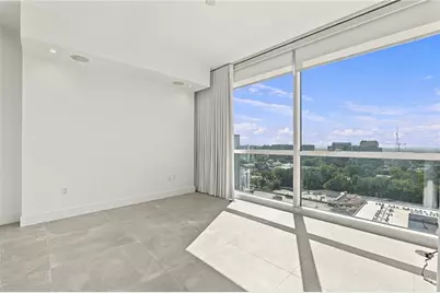 3325 Piedmont Road NE #2003, Atlanta, GA 30305 - Photo 26