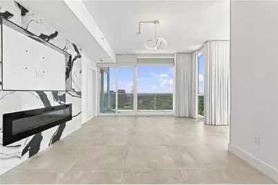 3325 Piedmont Road NE #2003, Atlanta, GA 30305 - Photo 6