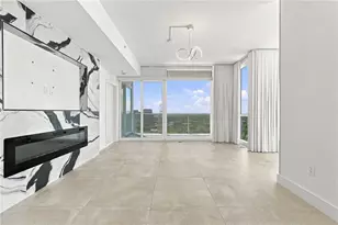 3325 Piedmont Rd NE, Atlanta, GA 30305 - Photo 6