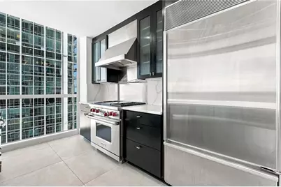 3325 Piedmont Road NE #2003, Atlanta, GA 30305 - Photo 12